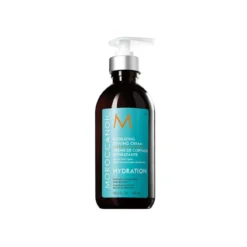 Hydrating Styling Cream