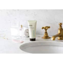 Hydration Cream Mask