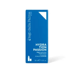 Hydration Passion