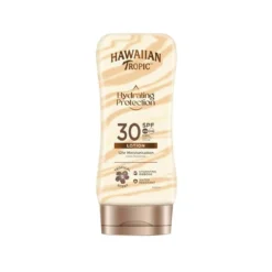 Hydration protection SPF30