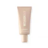 Hydraware™ Fluido idratante SPF50