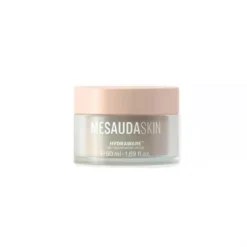 Hydraware™ Gel-crema idratante 24H
