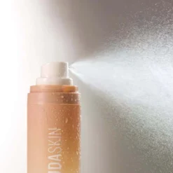 Hydraware™ Mist tonico e siero
