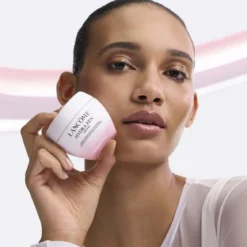 Hydra Zen Cream
