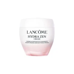Hydra Zen Cream