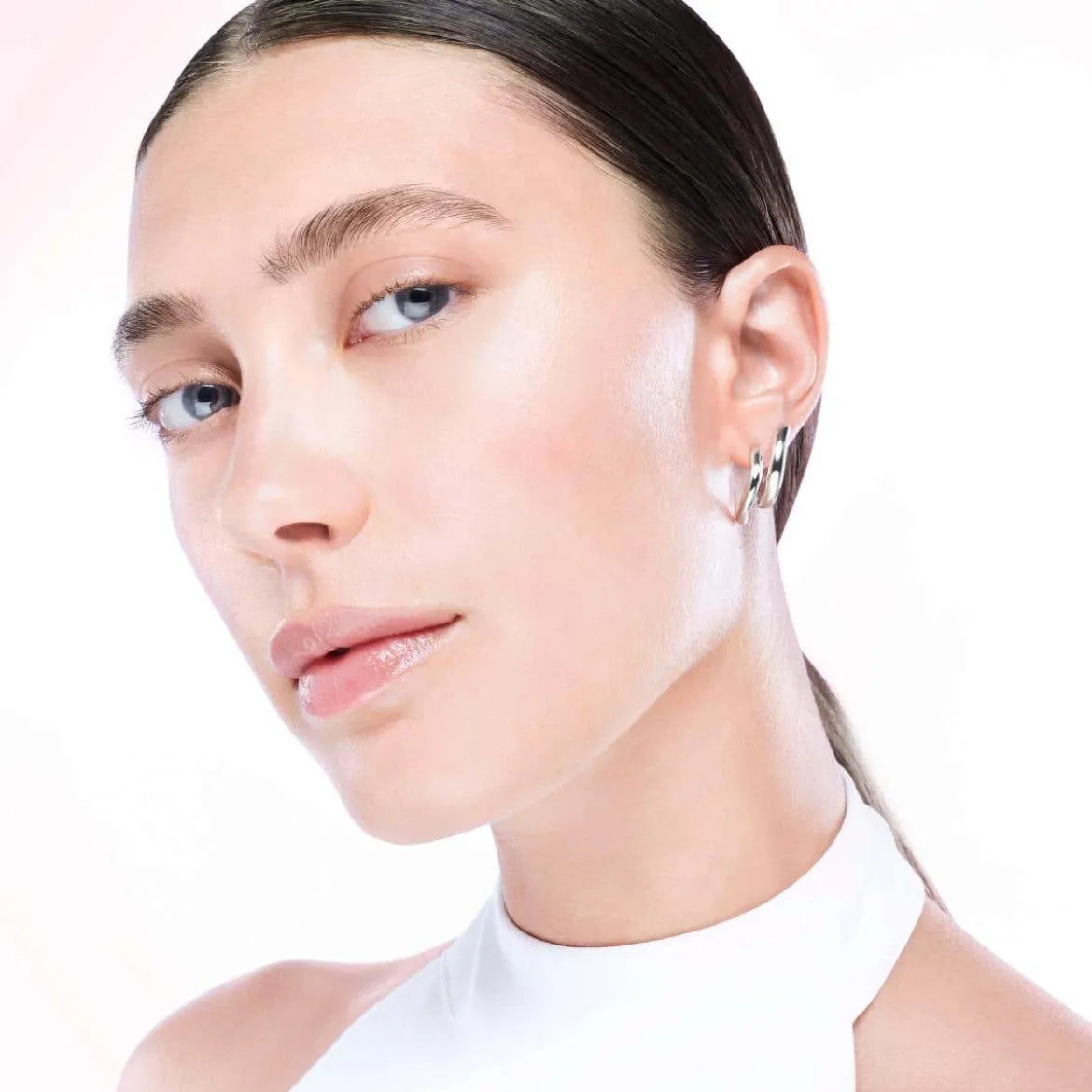 Hydra Zen Crema Ricca Anti-Stress