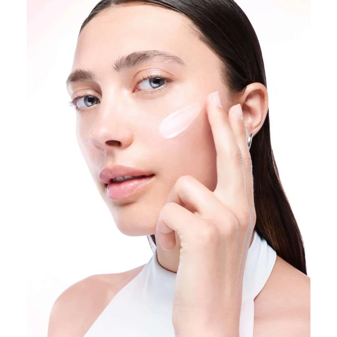 Hydra Zen Crema Ricca Anti-Stress