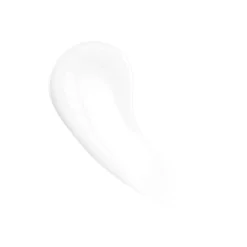 Hydra Zen Crema Ricca Anti-Stress
