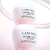 Hydra Zen Gel Cream