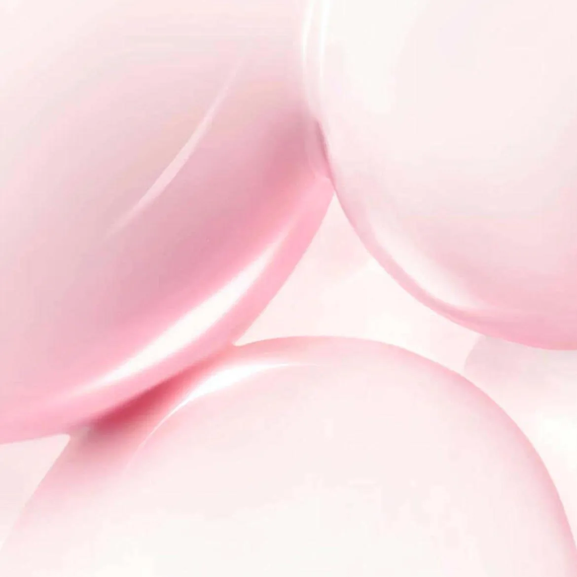 Hydra Zen Gel Cream