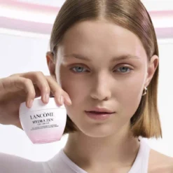 Hydra Zen Gel Cream