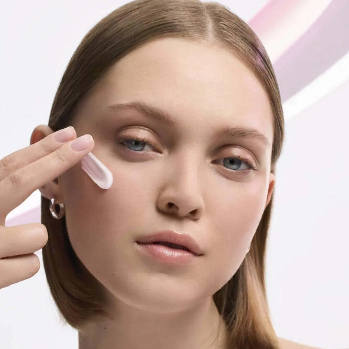 Hydra Zen Gel Cream