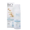 Hydro avena mousse viso