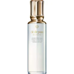 Hydro-Clarifying Essence Lotion