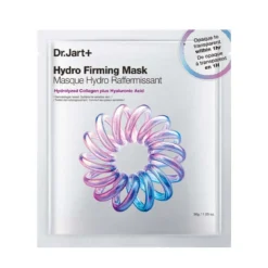 Hydro Firming Mask