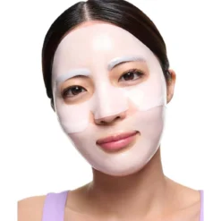 Hydro Firming Mask