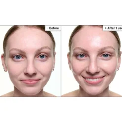 Hydro Firming Mask