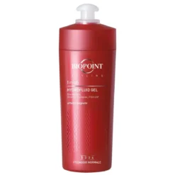 Hydrofluid Gel effetto bagnato