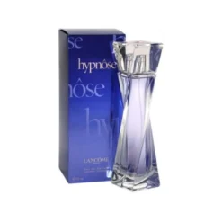 Hypnose Eau de Parfum