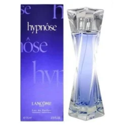 Hypnose Eau de Parfum