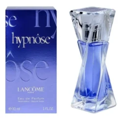 Hypnose Eau de Parfum
