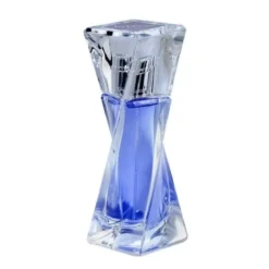 Hypnose Eau de Parfum