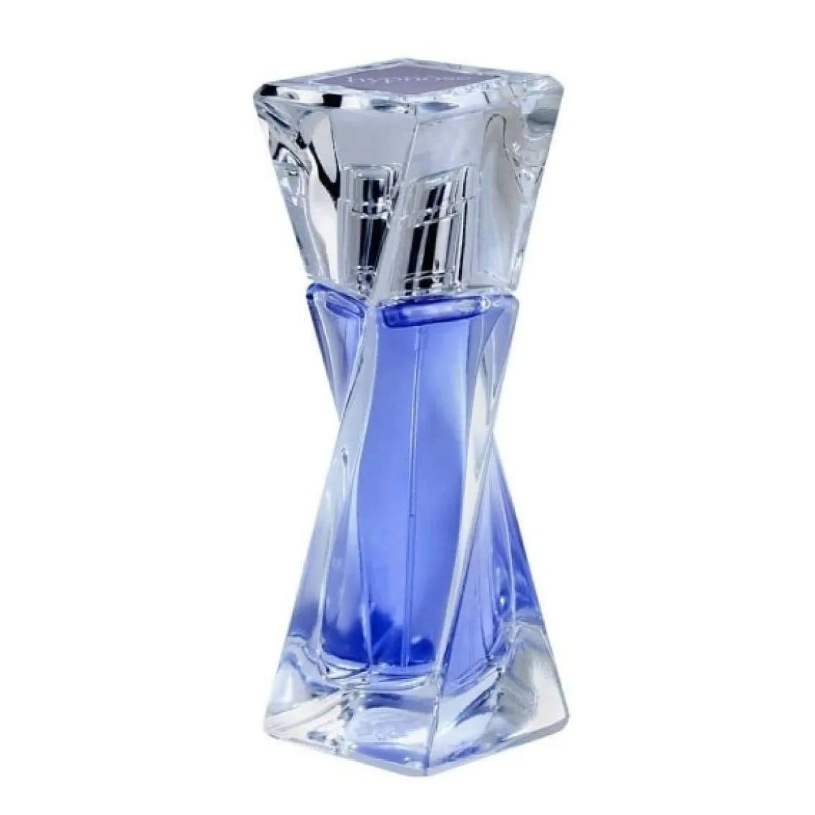 Hypnose Eau de Parfum