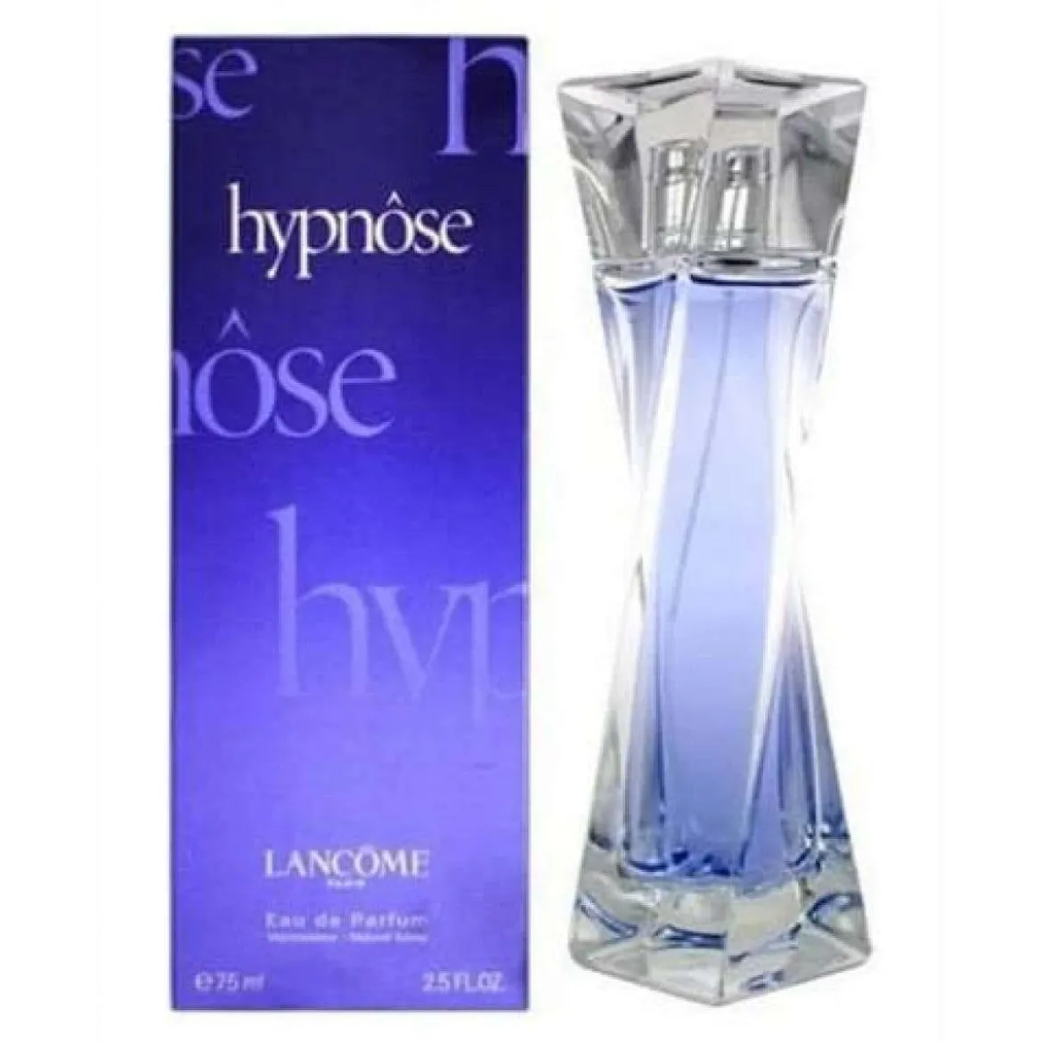 Hypnose Eau de Parfum