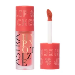Hypnotize Lip & Cheek