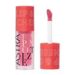 Hypnotize Lip & Cheek