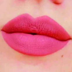 Hypnotize Liquid Lipstick