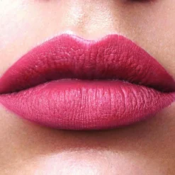 Hypnotize Liquid Lipstick