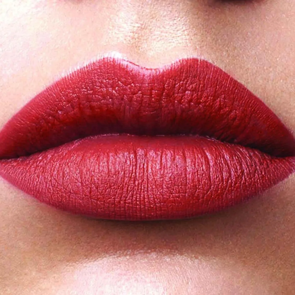 Hypnotize Liquid Lipstick