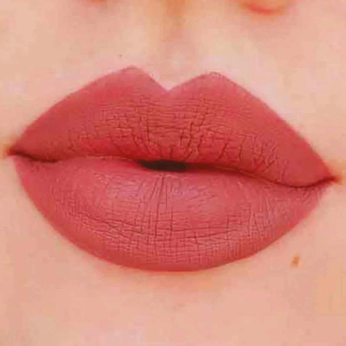 Hypnotize Liquid Lipstick