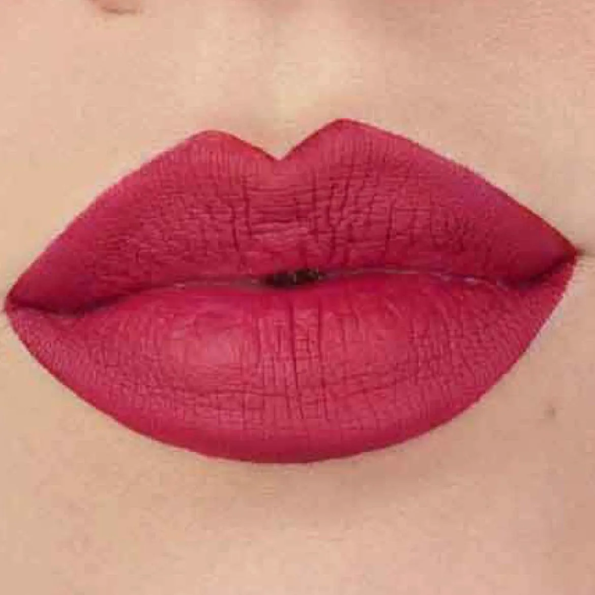 Hypnotize Liquid Lipstick