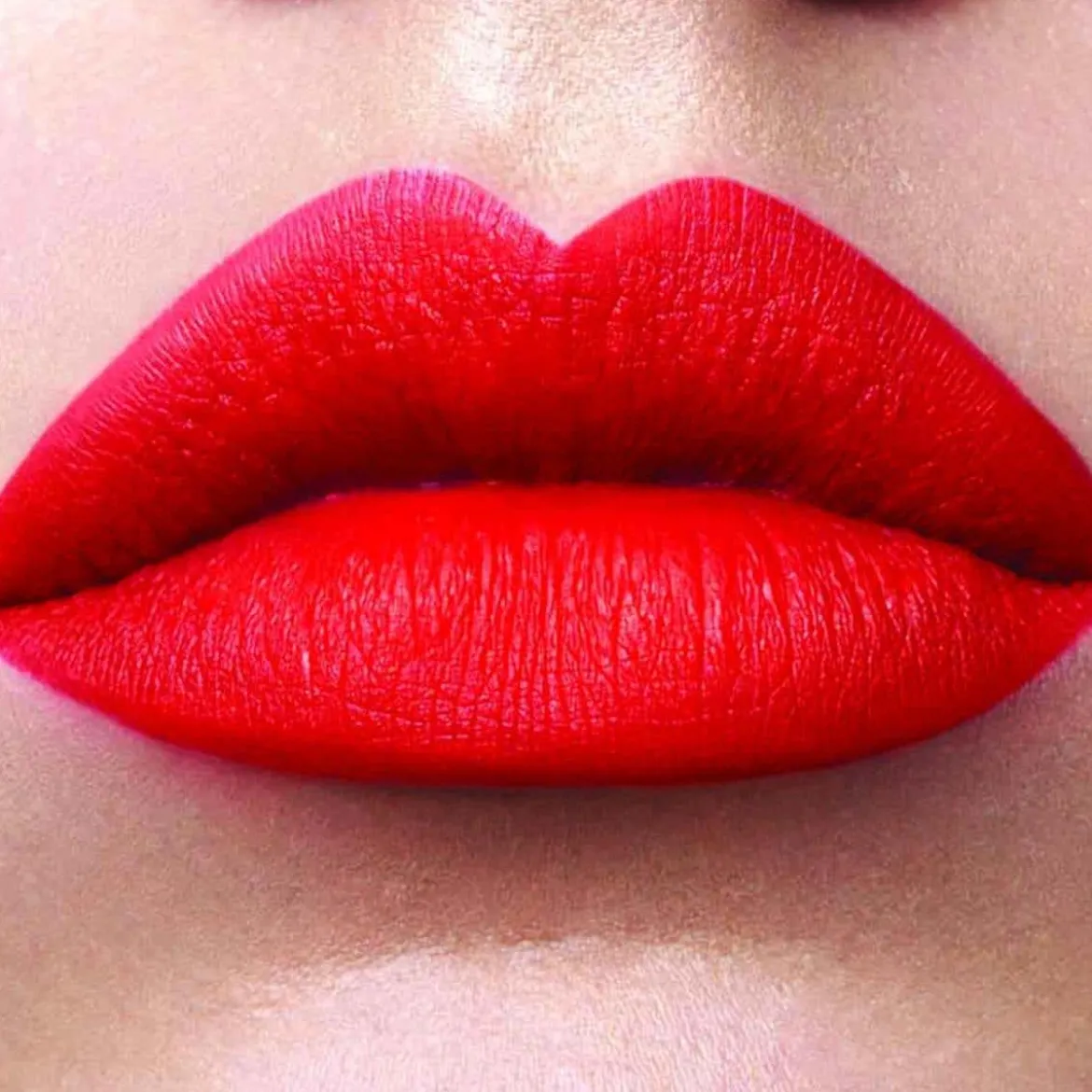 Hypnotize Liquid Lipstick