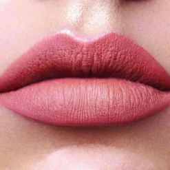 Hypnotize Liquid Lipstick