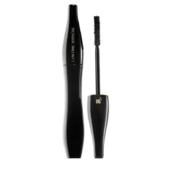 HYPNÔSE Mascara