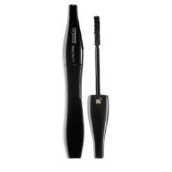 HYPNÔSE Mascara waterproof