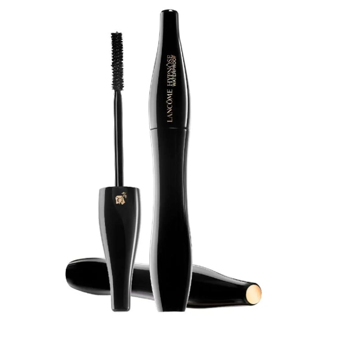 HYPNÔSE Mascara waterproof
