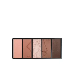 HYPNÔSE PALETTE