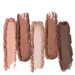 HYPNÔSE PALETTE