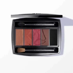 HYPNÔSE PALETTE