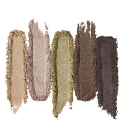 HYPNÔSE PALETTE