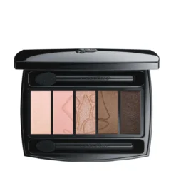 HYPNÔSE PALETTE