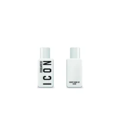 Icon Pour Femme Eau de Parfum