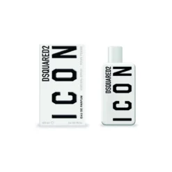 Icon Pour Femme Eau de Parfum
