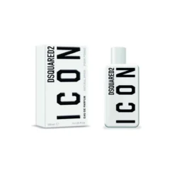 Icon Pour Femme Eau de Parfum