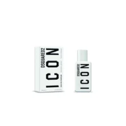 Icon Pour Femme Eau de Parfum