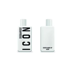 Icon Pour Femme Eau de Parfum